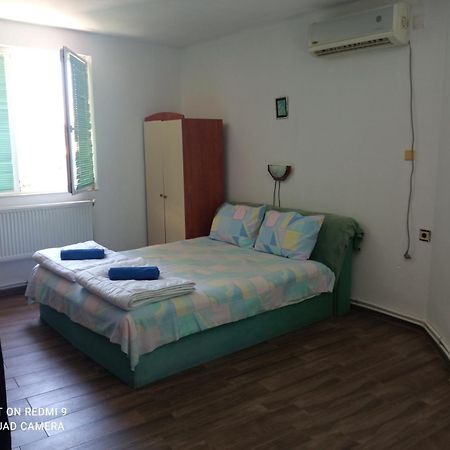 Summer Sz Guest House Σωζόπολη Εξωτερικό φωτογραφία