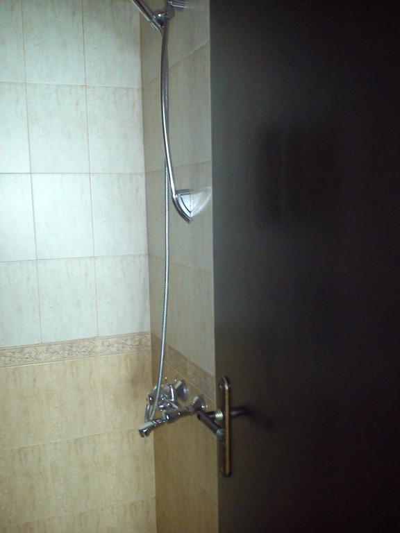 Summer Sz Guest House Σωζόπολη Δωμάτιο φωτογραφία