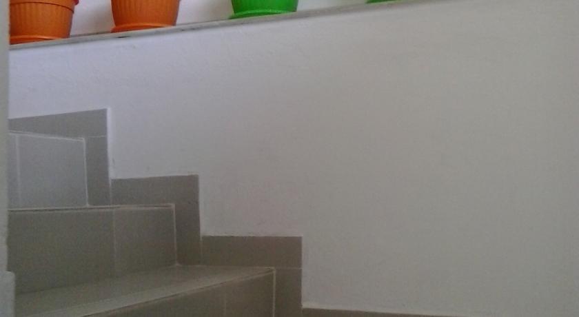 Summer Sz Guest House Σωζόπολη Δωμάτιο φωτογραφία