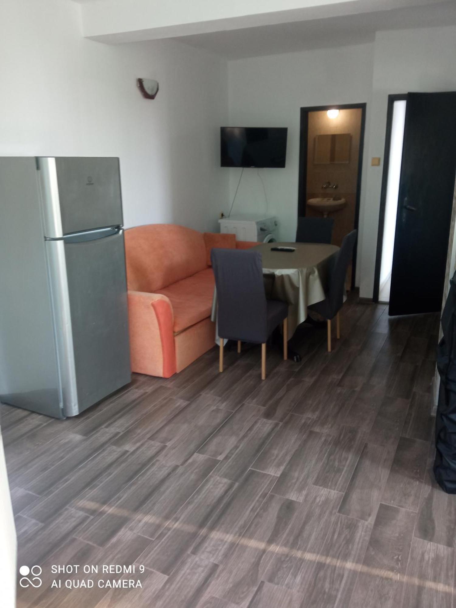 Summer Sz Guest House Σωζόπολη Εξωτερικό φωτογραφία