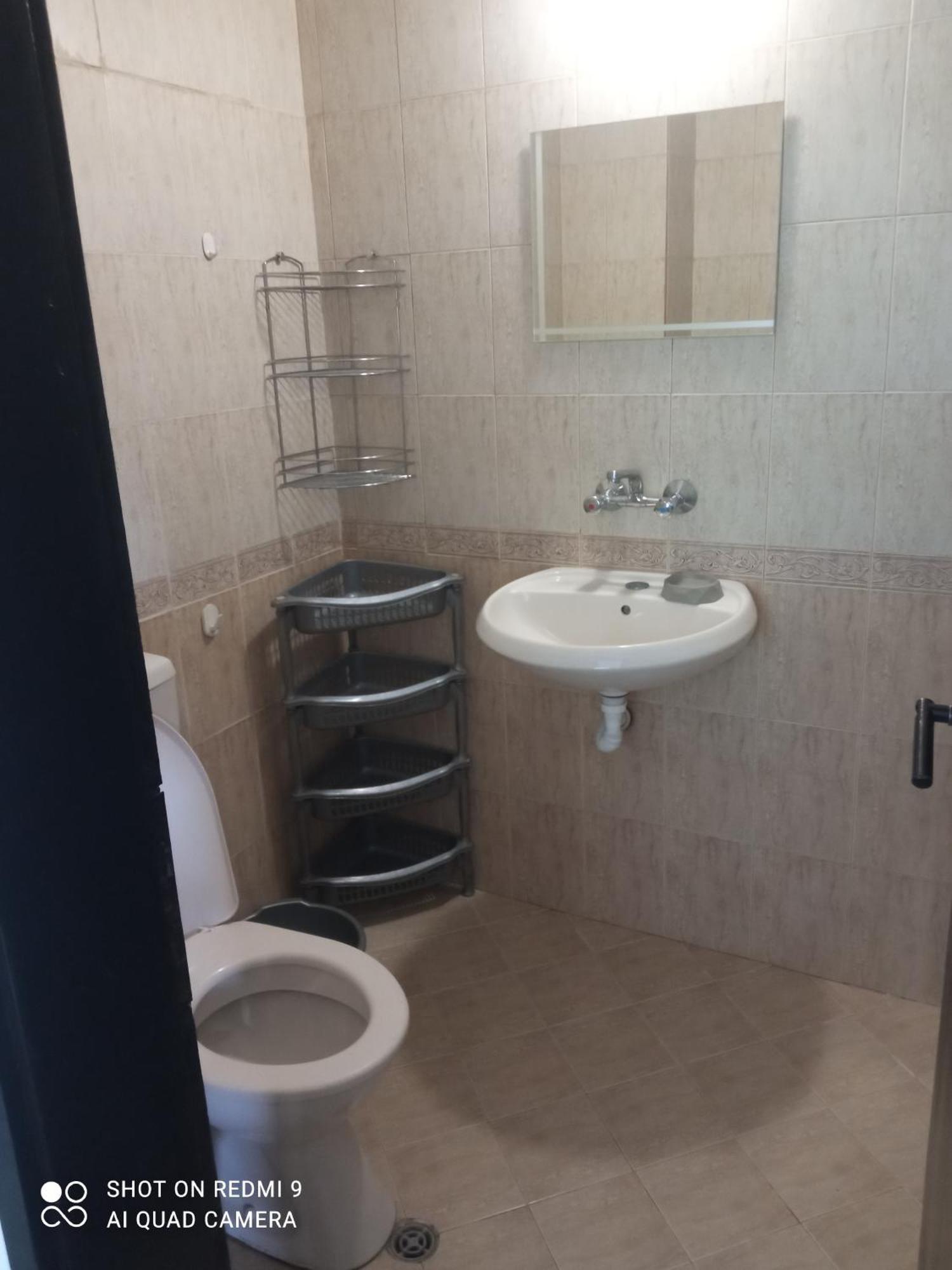 Summer Sz Guest House Σωζόπολη Εξωτερικό φωτογραφία