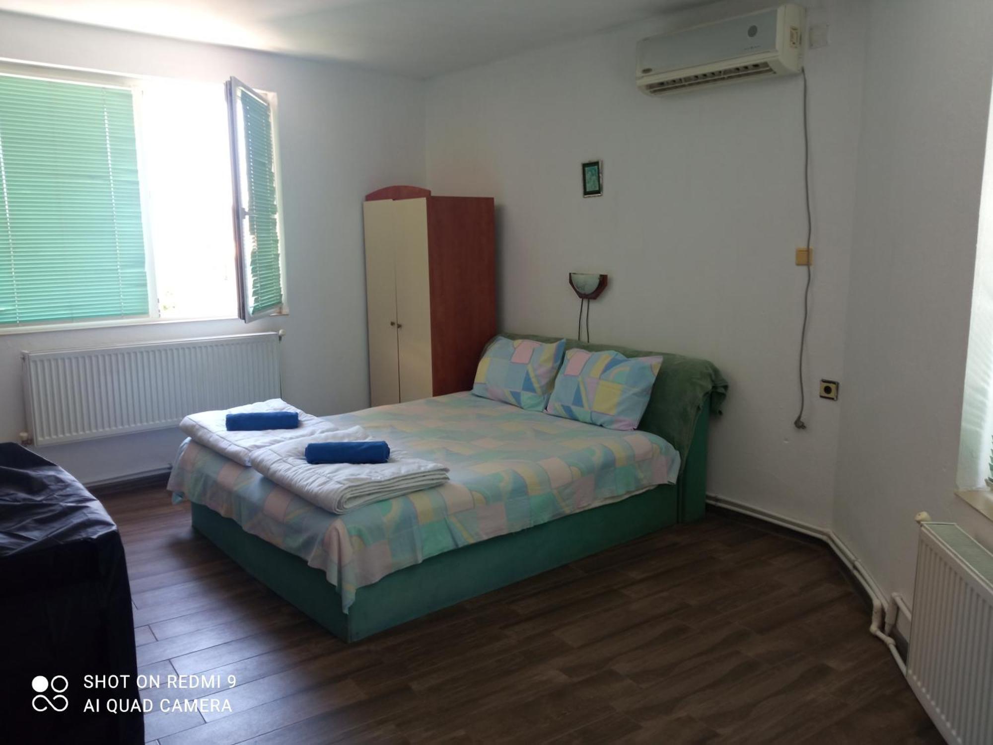 Summer Sz Guest House Σωζόπολη Εξωτερικό φωτογραφία