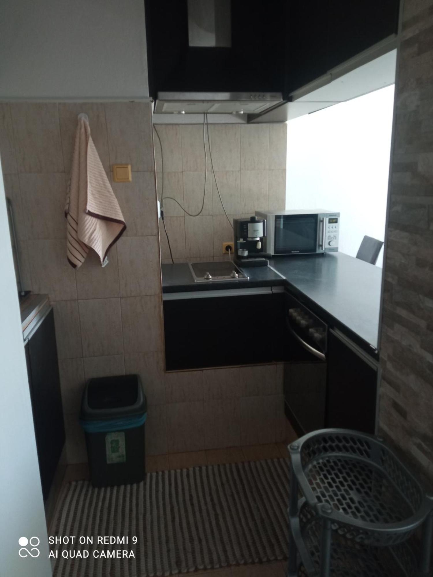 Summer Sz Guest House Σωζόπολη Εξωτερικό φωτογραφία