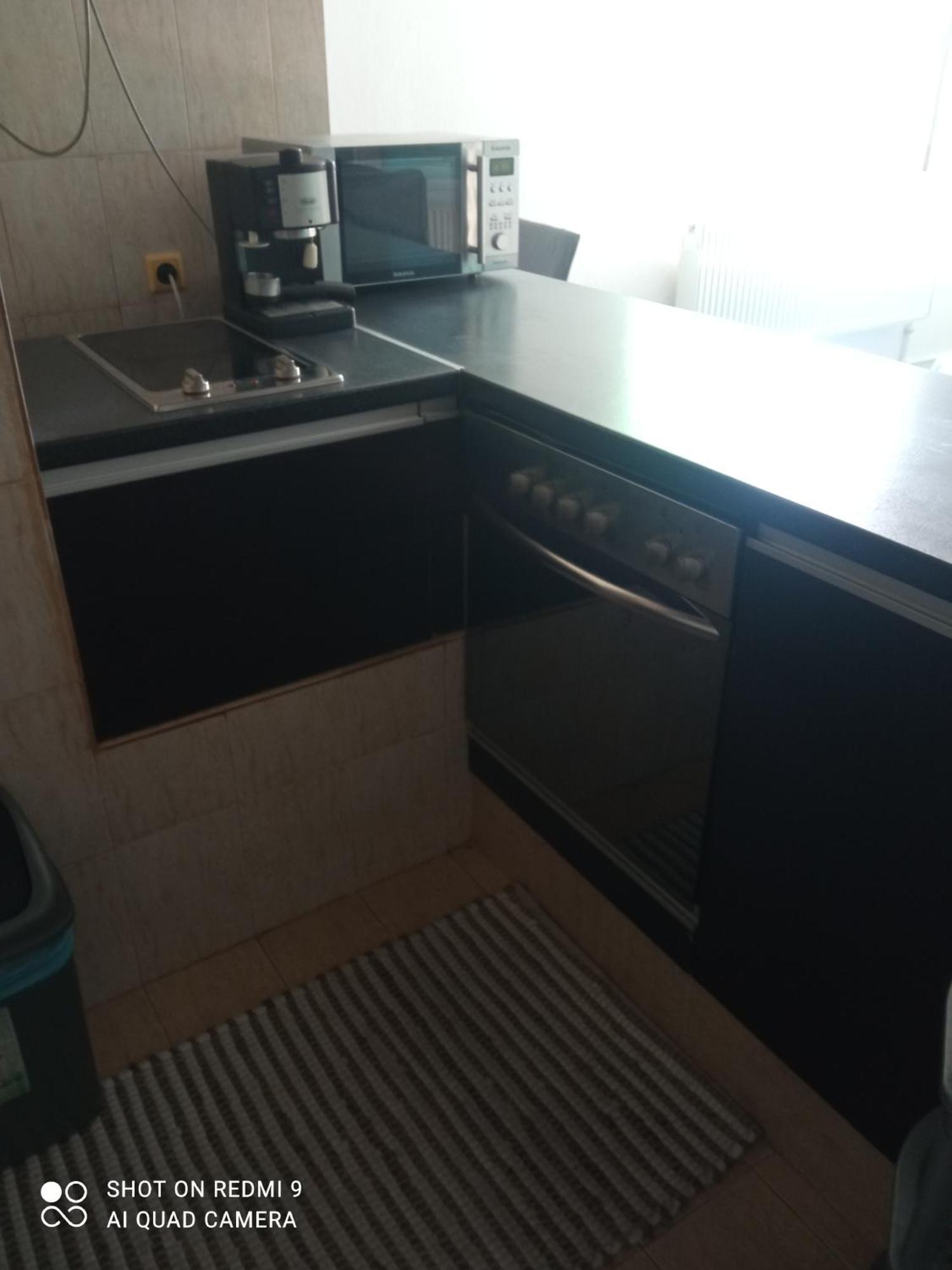 Summer Sz Guest House Σωζόπολη Εξωτερικό φωτογραφία