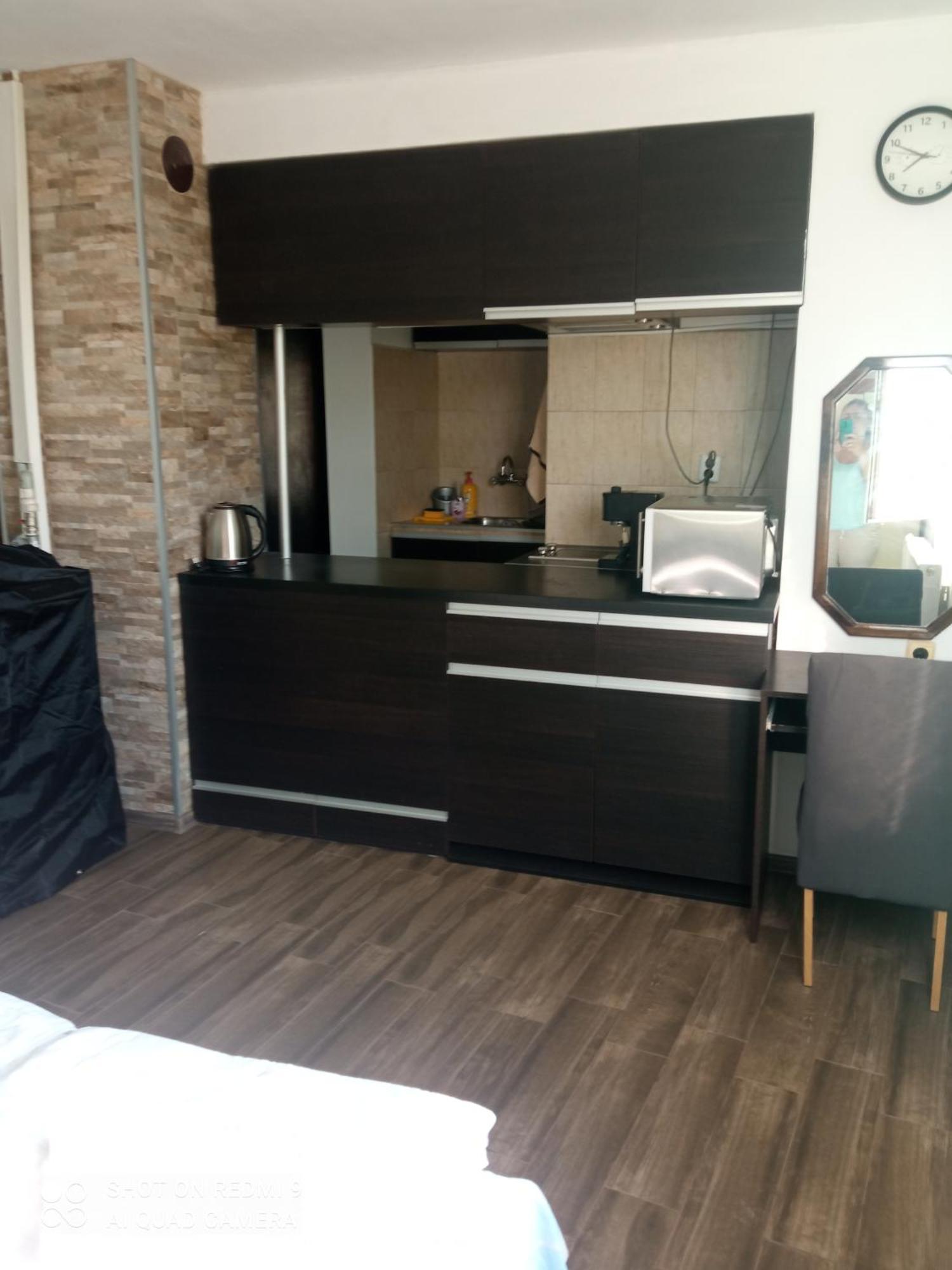 Summer Sz Guest House Σωζόπολη Εξωτερικό φωτογραφία