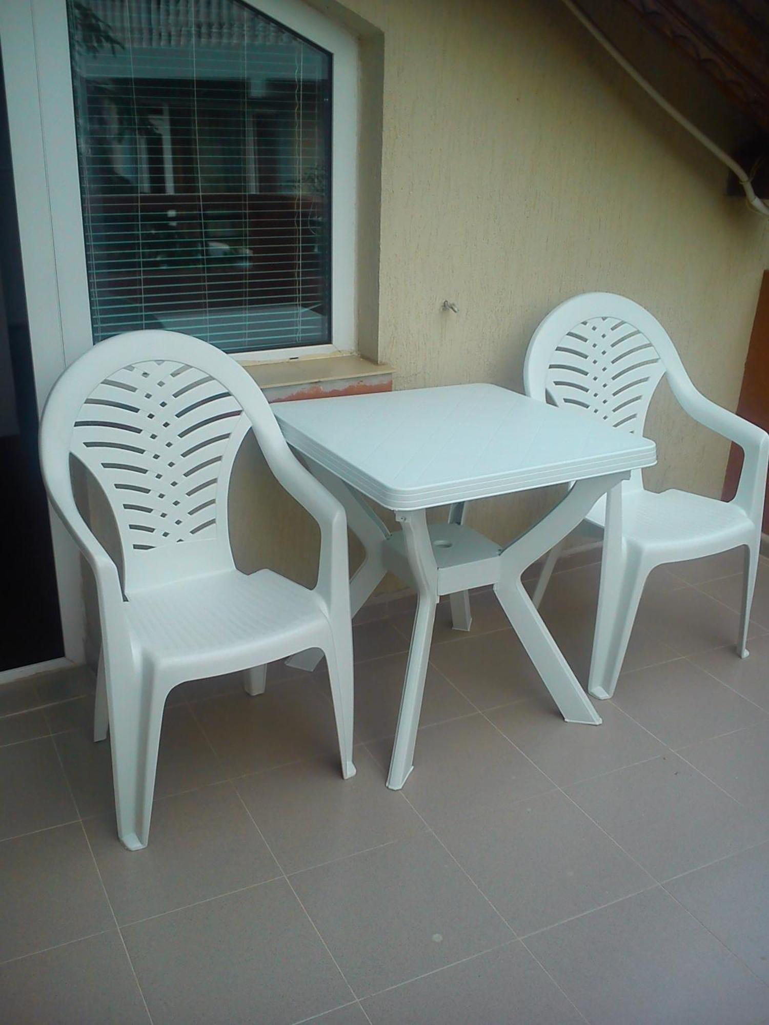Summer Sz Guest House Σωζόπολη Δωμάτιο φωτογραφία