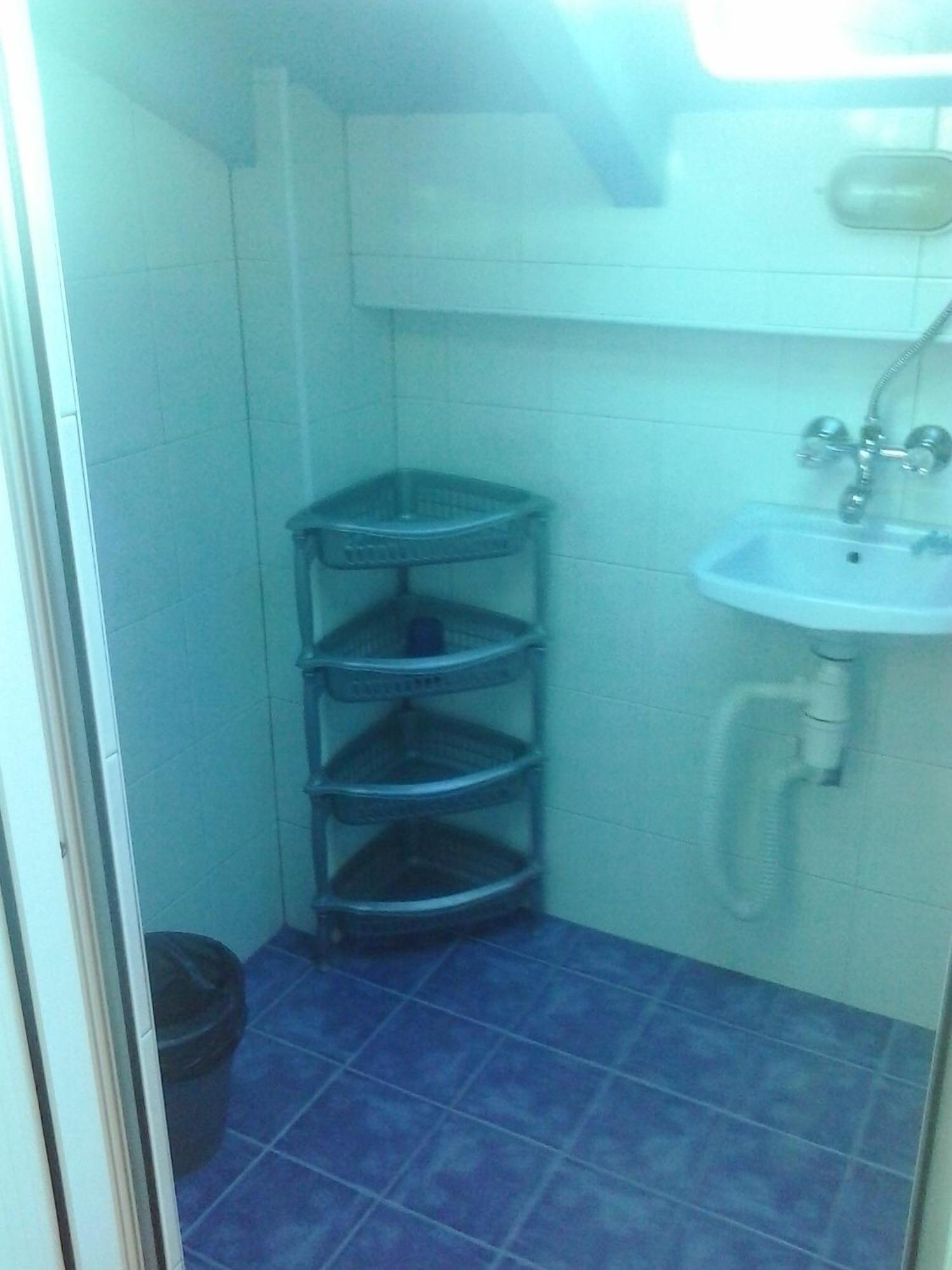 Summer Sz Guest House Σωζόπολη Δωμάτιο φωτογραφία