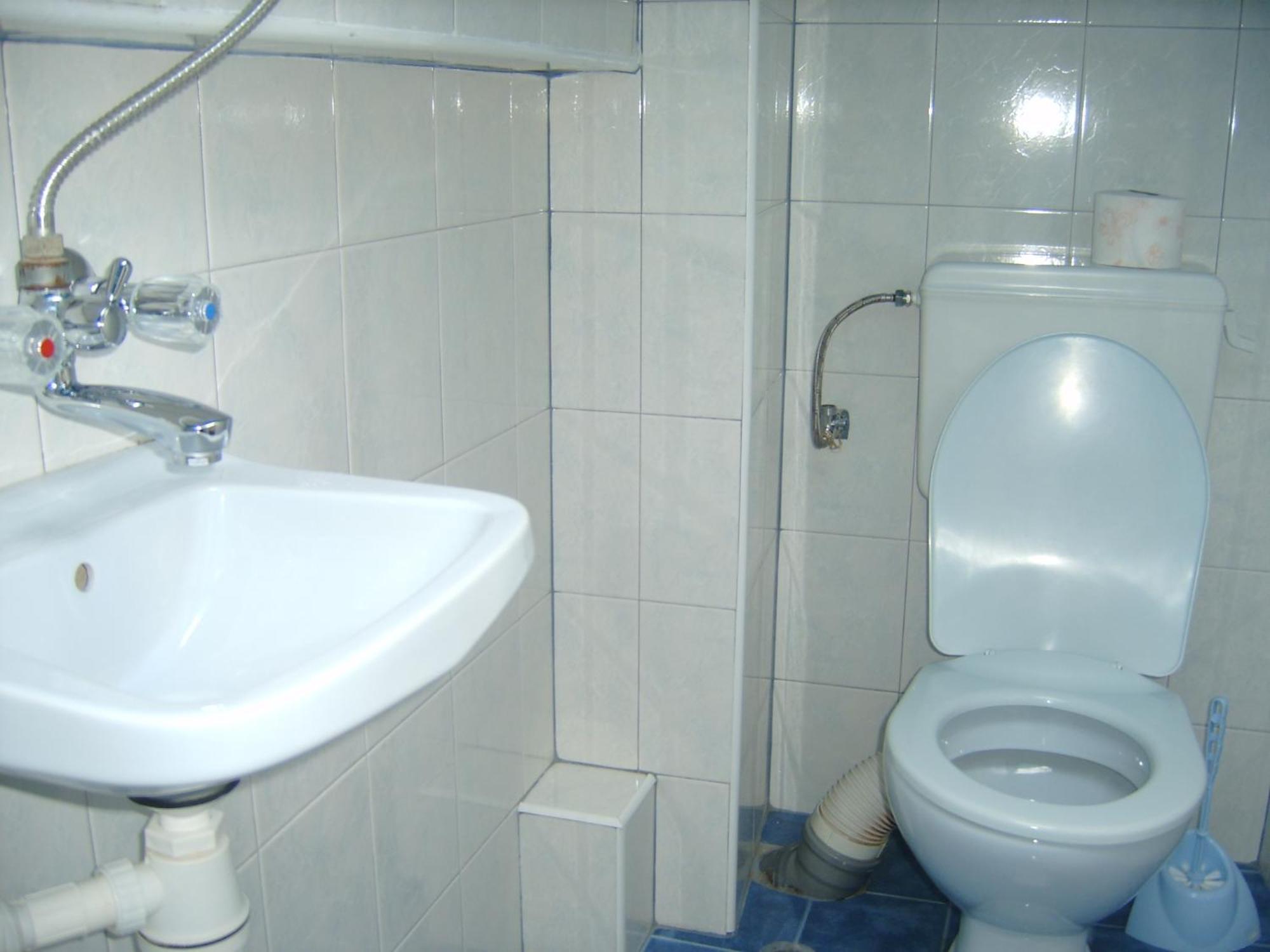 Summer Sz Guest House Σωζόπολη Δωμάτιο φωτογραφία