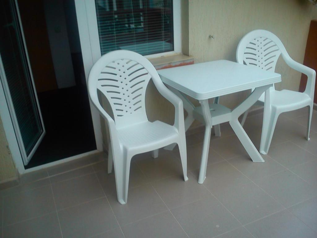 Summer Sz Guest House Σωζόπολη Εξωτερικό φωτογραφία